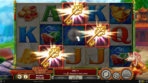 betsoft games free spins